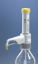 Dispensette S Organic Fix, w/valve, 5 ml