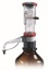 Dispensers, bottle-top, Seripe ttor®, Brand, Type