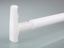 Sampler "MicroDispo", sterile, 500 mm, 10 ml