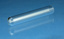 Centrifuge tubes, round bottom , AR glass®, Capaci