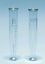 Centrifuge tubes 15ml, conical Pyrex®, O.D.: 17mm