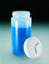Centrifuge bottle, PPCO with screw lid, 250 ml