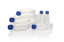 Cell culture bottles EasYFlask 75 cm², Nuclon Fil
