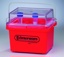 BEL-ART-Junior Cooler Cryo-Safe, for 15 ml tubes