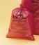 BEL-ART-waste bags 480x580 mm Biohazard, orange-re