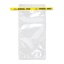 Whirl-Pak® sample bags 125x380 mm w/o writing fiel