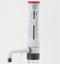 Dispenser Calibrex solutae 530, 2,5 - 25 ml PFA co