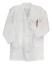 Laboratory coat, LLG, 100 % cotton, ladies, size 36/38