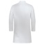 Laboratory coat, Uvex 81996, 100% cotton, men, size 44/46