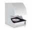 Automatic colony counter Scan®1200