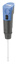 ULTRA-TURRAX® T 10 basic Disperser, 220...240 V, 5