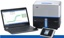 Real Time qPCR System, PCRmax ECO48