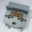 Colorimeter, Lovibond Comparator 3000 AF 650, ASTM for petroleum oils