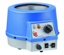 Stirrer heating mantle EMA, 250 ml