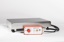 CERAN® hotplates 430 x 290 mm, with sep. Control