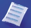 Gelpack Icecatch® Gel 460g, with cooling gel, 140x