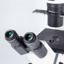 Inverse Routine Microscope AE2000, Binocular, N-WF
