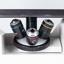 Inverse Routine Microscope AE2000, Binocular, N-WF