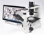 Inverse Routine Microscope AE2000, Trinocular, N-W