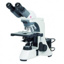 Microscope BA410E binocular complete