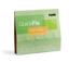 QuickFix refill with 45 plasters, B-Safety