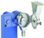 Microfine grinder MF10 basic, accessories, Type M