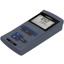 Portable pH meter pH 3110, Typ e pH 3110 , Descrip