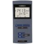 Conductivity meter, WTW ProfiLine Cond 3110