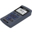 Conductivity meter, WTW ProfiLine Cond 3310 set 1, w. case, sensor, and accessories
