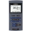 Conductivity meter Cond 3310, Type Cond 3310 , De
