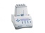 Eppendorf Thermomixer C basic, without block 