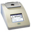 Digital Refractometer DR 6000-TF, measuring range