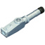 Hand-held refractometers, Type HSR-500 , For Suga