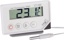 Alarm laboratory thermometer LT102, -50 - 70°C