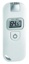Infrared thermometer Slim Flash -33...+199°C, meas