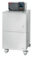 Refrigerated-heating circulating bath CC-520w