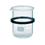 Insertion container SD 09, glass, 1000 ml