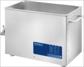 Ultrasonic bath DL 510 H SONOREX DIGIPLUS, 9,7 ltr