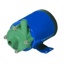 Magnetic centrifugal pump TMB- 10-WR---V-N1-P---N-
