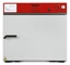 Safety drying oven, Binder FDL115, 300°C, 115 litre