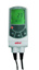 Digital thermometers, GFX seri es, Type GFX 460 ,