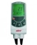 Digital thermometers, GFX seri es, Type GFX 460 G