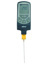 Thermometers TFN-Series, Type TFN 520-SMP