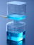 Vaccum filtration, TPP Filtermax, 150 ml, bottle