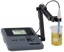 pH/mV-measuring unit inolab® pH 7110 Set 2
