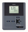 pH meter, WTW inoLab pH 7110 Set 4, w. electrode and accessories