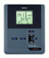 Conductivity meter, WTW inoLab Cond 7110, w. accessories