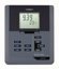 pH-meter, WTW inoLab pH 7310 Set 2, w. electrode and accessories