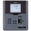 pH-measuring unit inolab® pH 7310P BNC
