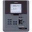 Conductivity meter, WTW inoLab Cond 7310, w. accessories